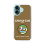 Slim Protection Case［ Girls und Panzer - Chihatan Gakuen ］