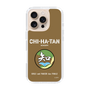 Slim Protection Case［ Girls und Panzer - Chihatan Gakuen ］
