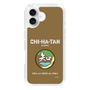 Slim Protection Case［ Girls und Panzer - Chihatan Gakuen ］