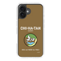 Slim Protection Case［ Girls und Panzer - Chihatan Gakuen ］