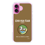 Slim Protection Case［ Girls und Panzer - Chihatan Gakuen ］