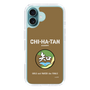 Slim Protection Case［ Girls und Panzer - Chihatan Gakuen ］