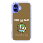 Slim Protection Case［ Girls und Panzer - Chihatan Gakuen ］