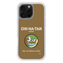 Slim Protection Case［ Girls und Panzer - Chihatan Gakuen ］