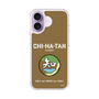 Slim Protection Case［ Girls und Panzer - Chihatan Gakuen ］