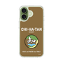 Slim Protection Case［ Girls und Panzer - Chihatan Gakuen ］