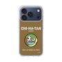 Slim Protection Case［ Girls und Panzer - Chihatan Gakuen ］