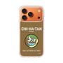 Slim Protection Case［ Girls und Panzer - Chihatan Gakuen ］