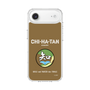 Slim Protection Case［ Girls und Panzer - Chihatan Gakuen ］