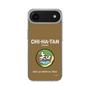 Slim Protection Case［ Girls und Panzer - Chihatan Gakuen ］