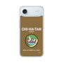 Slim Protection Case［ Girls und Panzer - Chihatan Gakuen ］