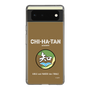 Slim Protection Case［ Girls und Panzer - Chihatan Gakuen ］