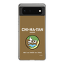 Slim Protection Case［ Girls und Panzer - Chihatan Gakuen ］
