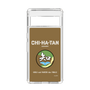 Slim Protection Case［ Girls und Panzer - Chihatan Gakuen ］