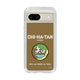 Slim Protection Case［ Girls und Panzer - Chihatan Gakuen ］