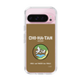 Slim Protection Case［ Girls und Panzer - Chihatan Gakuen ］