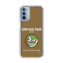 Slim Protection Case［ Girls und Panzer - Chihatan Gakuen ］