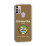 Slim Protection Case［ Girls und Panzer - Chihatan Gakuen ］