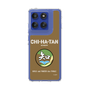 Slim Protection Case［ Girls und Panzer - Chihatan Gakuen ］