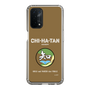 Slim Protection Case［ Girls und Panzer - Chihatan Gakuen ］