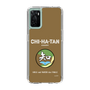 Slim Protection Case［ Girls und Panzer - Chihatan Gakuen ］