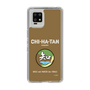 Slim Protection Case［ Girls und Panzer - Chihatan Gakuen ］