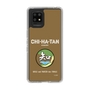 Slim Protection Case［ Girls und Panzer - Chihatan Gakuen ］