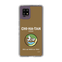 Slim Protection Case［ Girls und Panzer - Chihatan Gakuen ］