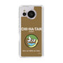 Slim Protection Case［ Girls und Panzer - Chihatan Gakuen ］