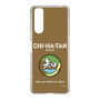 Slim Protection Case［ Girls und Panzer - Chihatan Gakuen ］