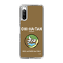 Slim Protection Case［ Girls und Panzer - Chihatan Gakuen ］