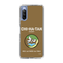 Slim Protection Case［ Girls und Panzer - Chihatan Gakuen ］