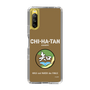 Slim Protection Case［ Girls und Panzer - Chihatan Gakuen ］