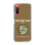 Slim Protection Case［ Girls und Panzer - Chihatan Gakuen ］