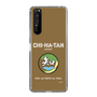 Slim Protection Case［ Girls und Panzer - Chihatan Gakuen ］