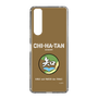 Slim Protection Case［ Girls und Panzer - Chihatan Gakuen ］