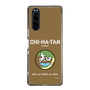 Slim Protection Case［ Girls und Panzer - Chihatan Gakuen ］