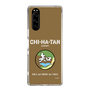 Slim Protection Case［ Girls und Panzer - Chihatan Gakuen ］