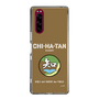 Slim Protection Case［ Girls und Panzer - Chihatan Gakuen ］