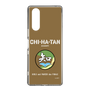 Slim Protection Case［ Girls und Panzer - Chihatan Gakuen ］