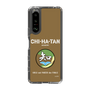 Slim Protection Case［ Girls und Panzer - Chihatan Gakuen ］