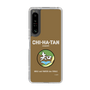 Slim Protection Case［ Girls und Panzer - Chihatan Gakuen ］