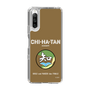 Slim Protection Case［ Girls und Panzer - Chihatan Gakuen ］