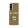 Slim Protection Case［ Girls und Panzer - Chihatan Gakuen ］