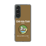 Slim Protection Case［ Girls und Panzer - Chihatan Gakuen ］