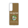 Slim Protection Case［ Girls und Panzer - Chihatan Gakuen ］