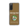 Slim Protection Case［ Girls und Panzer - Chihatan Gakuen ］