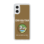 Slim Protection Case［ Girls und Panzer - Chihatan Gakuen ］