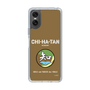 Slim Protection Case［ Girls und Panzer - Chihatan Gakuen ］