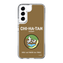 Slim Protection Case［ Girls und Panzer - Chihatan Gakuen ］